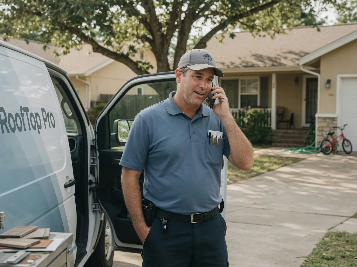 Roof Repair Malabar, FL FAQs